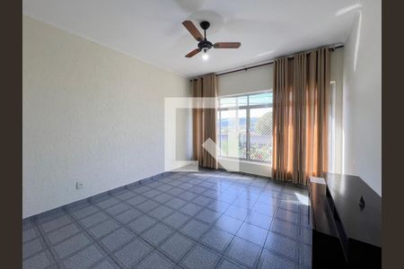 Sala de casa à venda com 3 quartos, 250m² em Vila Independência, Valinhos