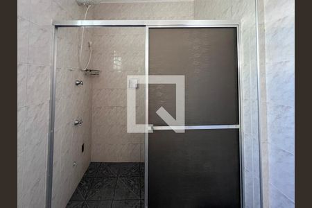 Casa à venda com 250m², 3 quartos e 4 vagasBanheiro da Suíte