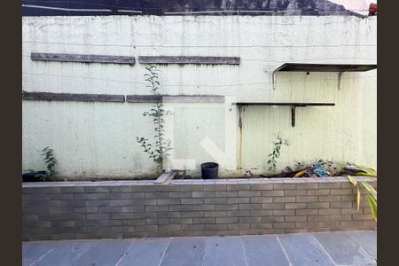 Casa à venda com 250m², 3 quartos e 4 vagasVista do Quarto