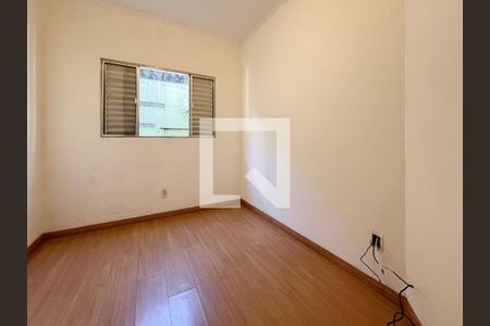 Casa à venda com 250m², 3 quartos e 4 vagasQuarto