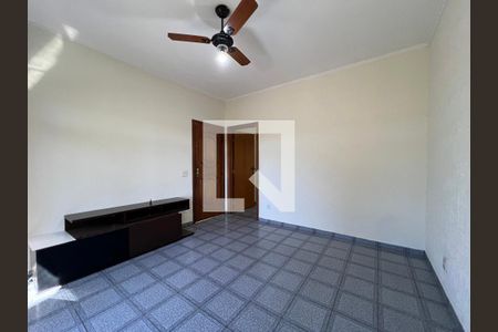 Sala de casa à venda com 3 quartos, 250m² em Vila Independência, Valinhos