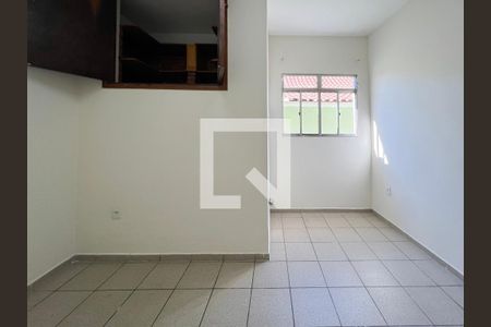 Casa à venda com 250m², 3 quartos e 4 vagasQuarto edícula