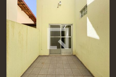 Casa à venda com 250m², 3 quartos e 4 vagasVista da Suíte