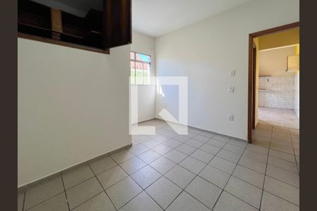 Casa à venda com 250m², 3 quartos e 4 vagasQuarto edícula