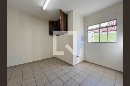 Casa à venda com 250m², 3 quartos e 4 vagasQuarto edícula