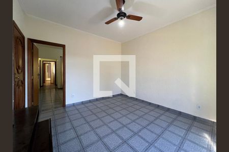 Sala de casa à venda com 3 quartos, 250m² em Vila Independência, Valinhos