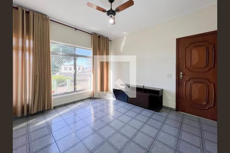 Sala de casa à venda com 3 quartos, 250m² em Vila Independência, Valinhos