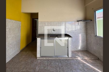 Casa à venda com 250m², 3 quartos e 4 vagasChurrasqueira