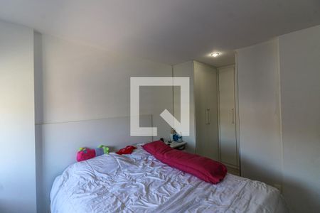 Suíte 1 de apartamento à venda com 4 quartos, 164m² em Recreio dos Bandeirantes, Rio de Janeiro