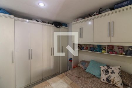 Apartamento à venda com 164m², 4 quartos e 2 vagasSuíte 2