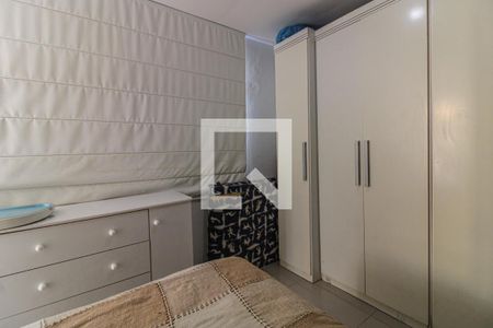 Apartamento à venda com 164m², 4 quartos e 2 vagasSuíte 2