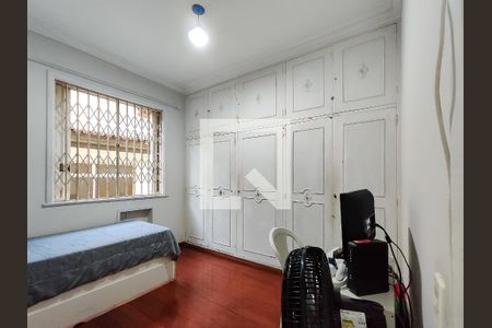 Apartamento à venda com 117m², 3 quartos e 1 vagaQuarto 1
