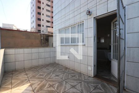 Casa à venda com 400m², 3 quartos e 12 vagasSolário da Área de Serviço