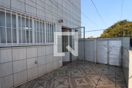 Casa à venda com 400m², 3 quartos e 12 vagasSolário da Área de Serviço