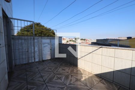 Casa à venda com 400m², 3 quartos e 12 vagasSolário da Área de Serviço