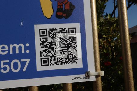 Casa à venda com 400m², 3 quartos e 12 vagasQR code