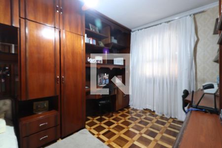 Casa à venda com 400m², 3 quartos e 12 vagasSuíte 2