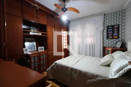 Casa à venda com 400m², 3 quartos e 12 vagasSuíte 3