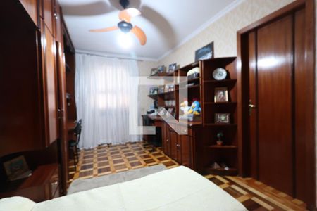 Casa à venda com 400m², 3 quartos e 12 vagasSuíte 2