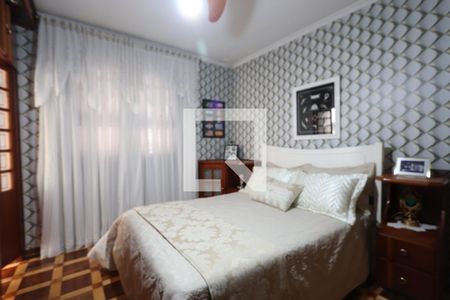 Casa à venda com 400m², 3 quartos e 12 vagasSuíte 3