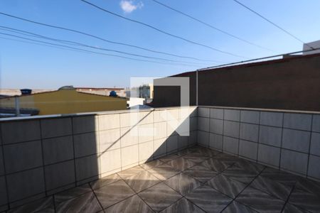 Casa à venda com 400m², 3 quartos e 12 vagasSolário da Área de Serviço