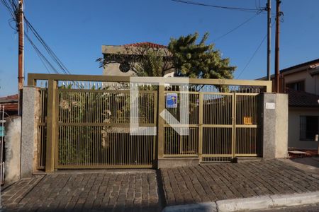 Casa à venda com 400m², 3 quartos e 12 vagasFachada