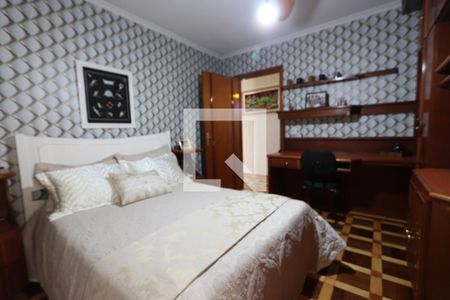 Casa à venda com 400m², 3 quartos e 12 vagasSuíte 3