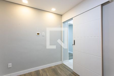 Apartamento para alugar com 45m², 2 quartos e 1 vagaQuarto 2