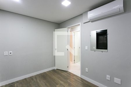 Apartamento para alugar com 45m², 2 quartos e 1 vagaQuarto 1