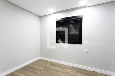 Quarto 1 de apartamento para alugar com 2 quartos, 45m² em Vila Matilde, São Paulo