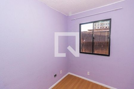 Quarto 1 de apartamento para alugar com 2 quartos, 45m² em Madureira, Rio de Janeiro