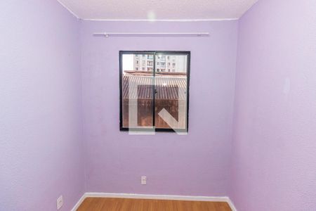 Quarto 1 de apartamento para alugar com 2 quartos, 45m² em Madureira, Rio de Janeiro