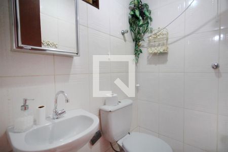 Casa à venda com 265m², 5 quartos e 2 vagasEdícula