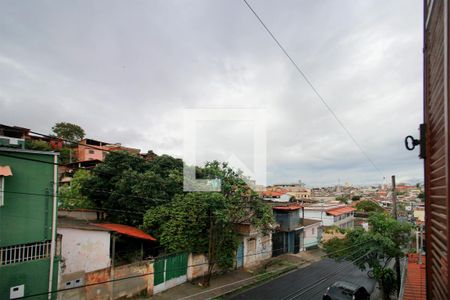 Casa à venda com 265m², 5 quartos e 2 vagasVisrta do Quarto 1