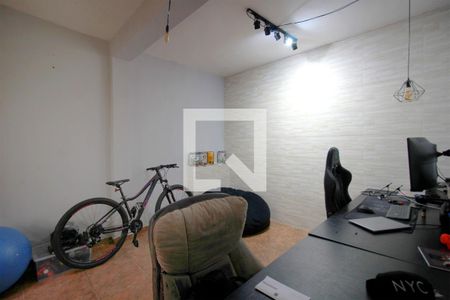 Casa à venda com 265m², 5 quartos e 2 vagasEdícula