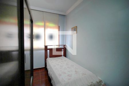 Casa à venda com 265m², 5 quartos e 2 vagasQuarto 5