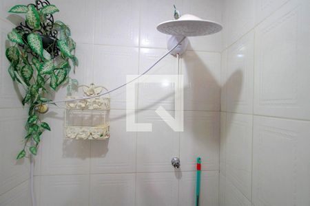 Casa à venda com 265m², 5 quartos e 2 vagasEdícula