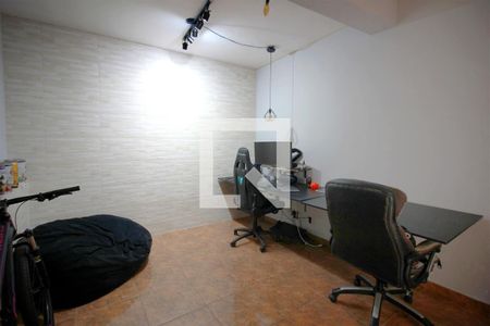 Casa à venda com 265m², 5 quartos e 2 vagasEdícula