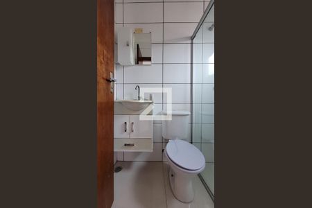 Apartamento à venda com 108m², 2 quartos e 1 vagaBanheiro 2