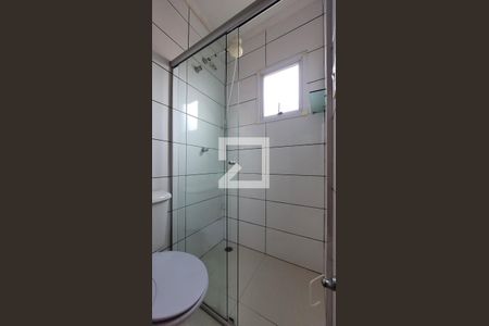 Apartamento à venda com 108m², 2 quartos e 1 vagaBanheiro 2