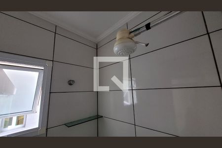 Apartamento à venda com 108m², 2 quartos e 1 vagaCozinha