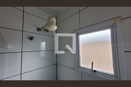 Apartamento à venda com 108m², 2 quartos e 1 vagaBanheiro 2