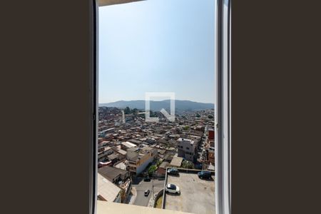 Apartamento à venda com 48m², 2 quartos e 1 vaga Apartamento à venda com 48m², 2 quartos e 1 vagaQuarto 2