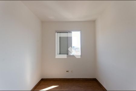 Quarto 1 de apartamento à venda com 2 quartos, 48m² em Vila Siqueira (zona Norte), São Paulo
