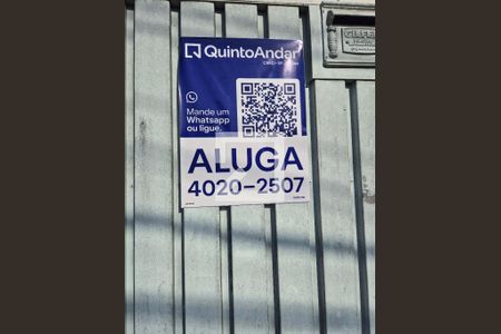 Casa para alugar com 200m², 3 quartos e 4 vagasplaquinha