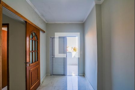 Casa para alugar com 200m², 3 quartos e 4 vagasQuarto 2