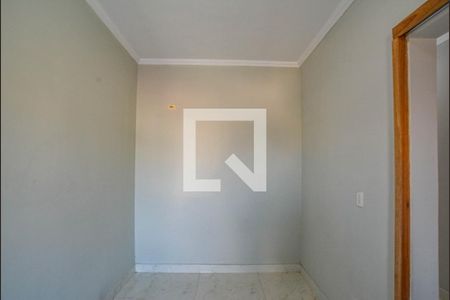 Casa para alugar com 200m², 3 quartos e 4 vagasQuarto 2