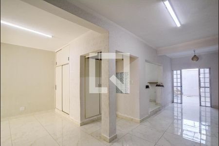 Casa para alugar com 200m², 3 quartos e 4 vagasCozinha