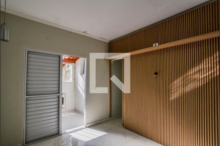 Casa para alugar com 200m², 3 quartos e 4 vagasQuarto Suíte
