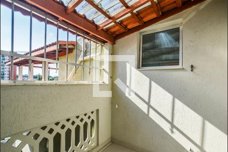 Casa para alugar com 200m², 3 quartos e 4 vagasQuarto Suíte